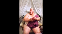 OMAGEIL Granny Mature Ladies Are Wild In These Pictures