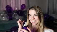 Alissa – Inflatables alissa custom clear balloons web