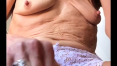 Big Hole Free Amateur Webcam Porn Video Masturbation Camsex