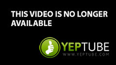 Sexy Webcam Amateurs Sound Free Masturbation Porn Video